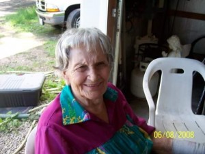 Parkhill_Helen_obit photo